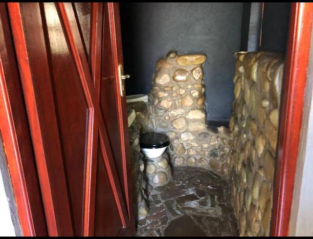 6 BEDROOM HOUSE FOR SALE IN AMANDASIG